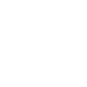 lineicons_apple-music-alt