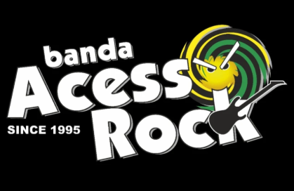 Acesso Rock