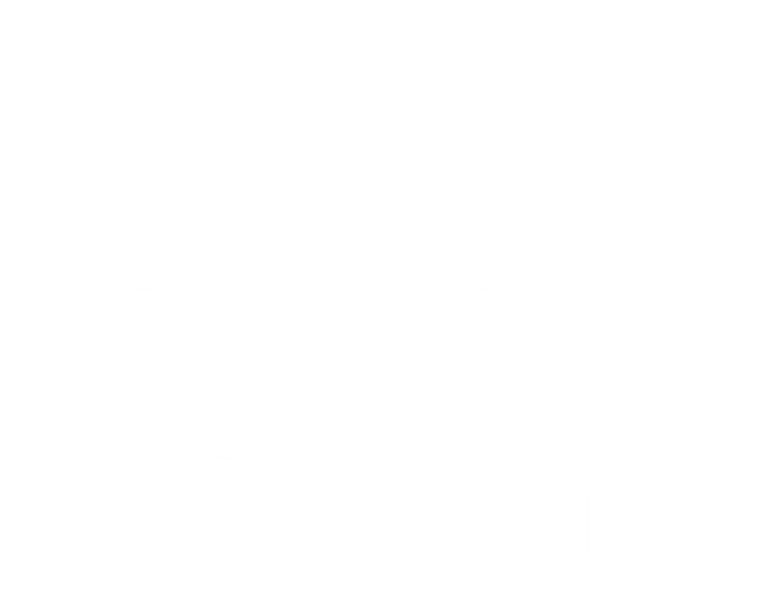Black Goat