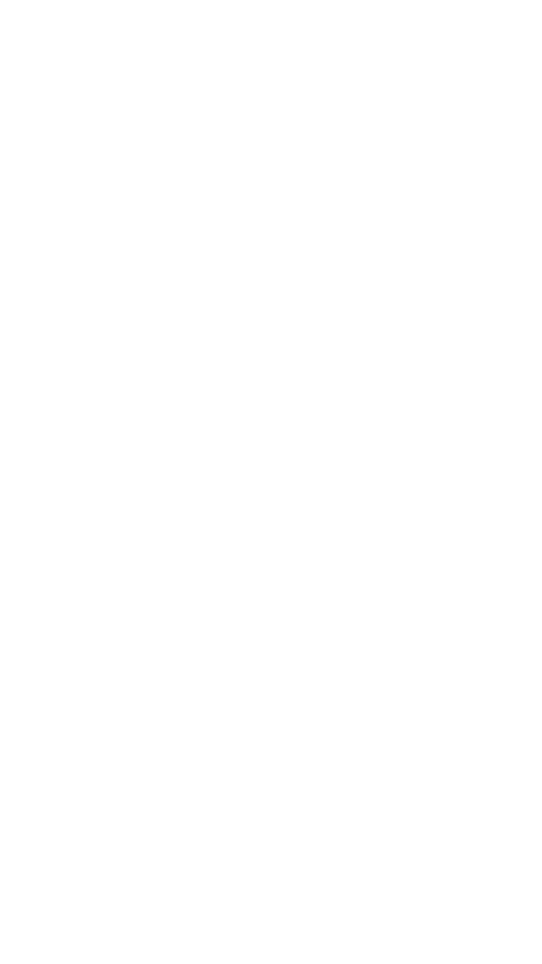 Black Goat