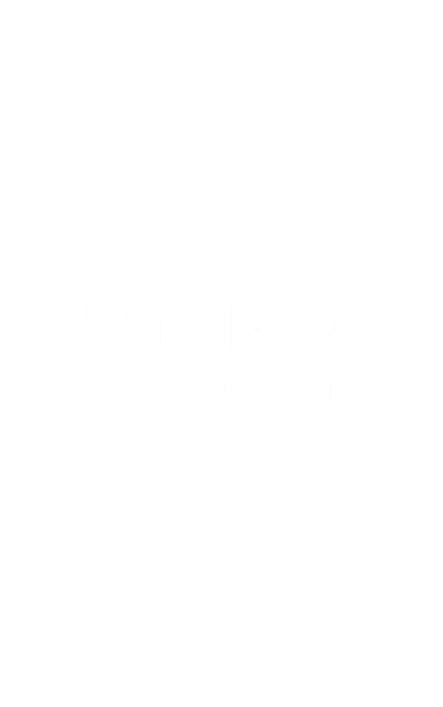 ZMR