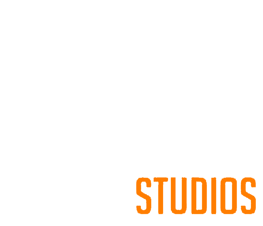 Dharma