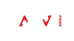 Rafive