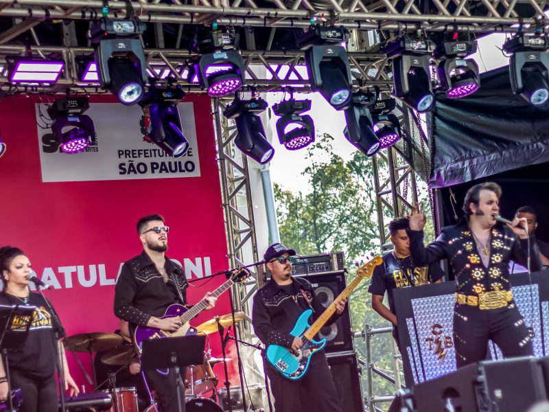 Elvis Revival_Mooca (120)