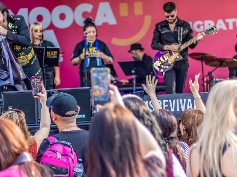 Elvis Revival_Mooca (128)