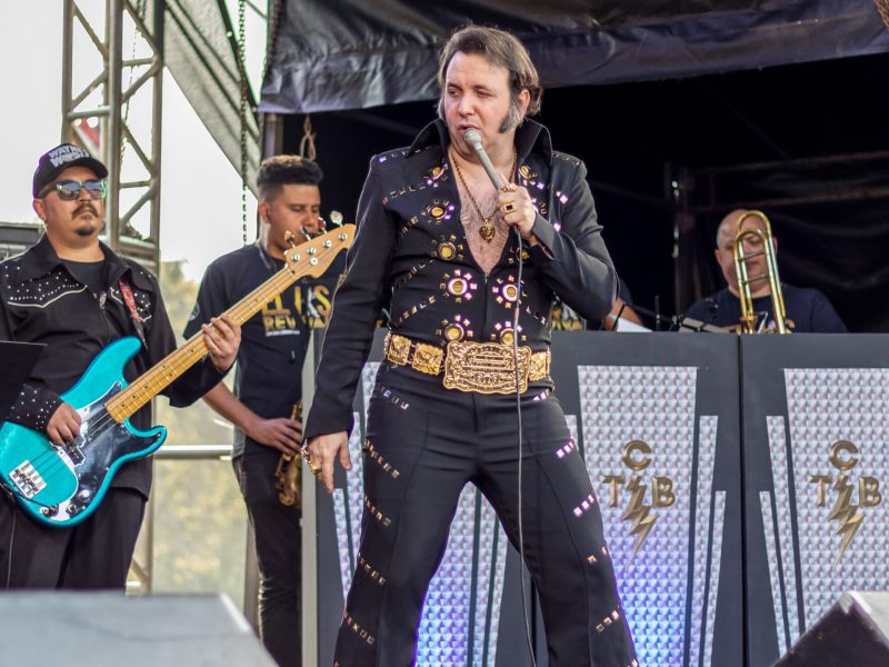 Elvis Revival_Mooca (134)