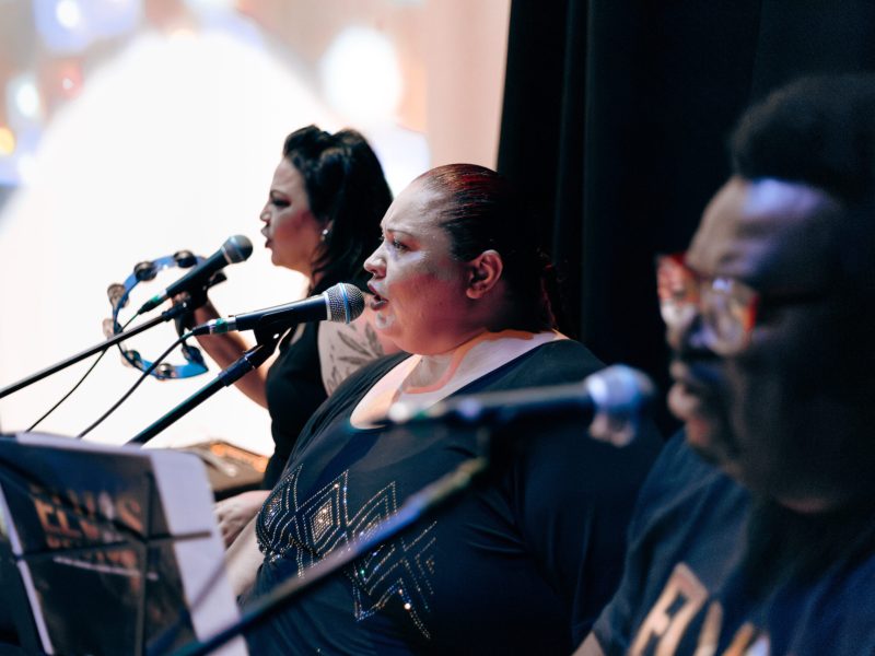 IMG_0852-Aprimorado-NR